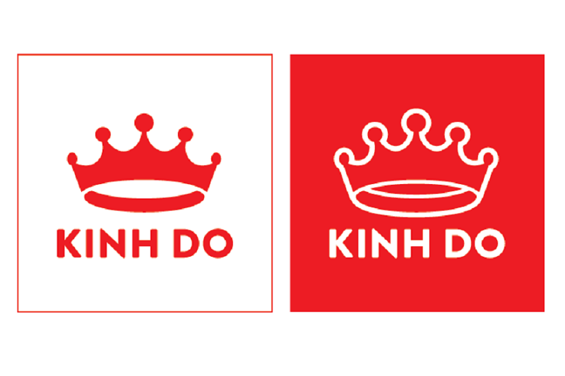 Kinh Do announces new brand identity - The Saigon Times