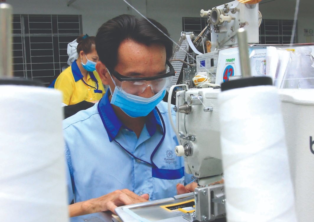 Sectors bracing for tariff storm