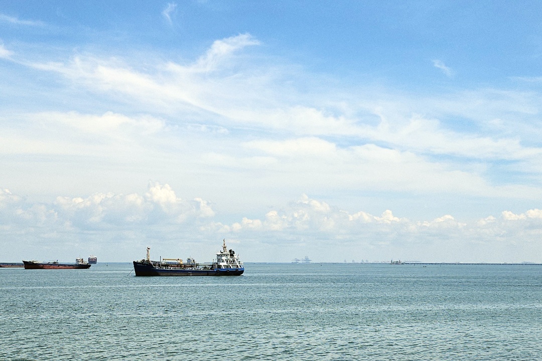Finding opportunities amid challenges