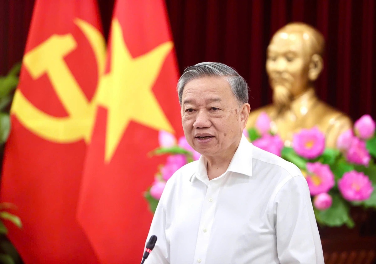Vietnam’s private sector: unleashing an economic force