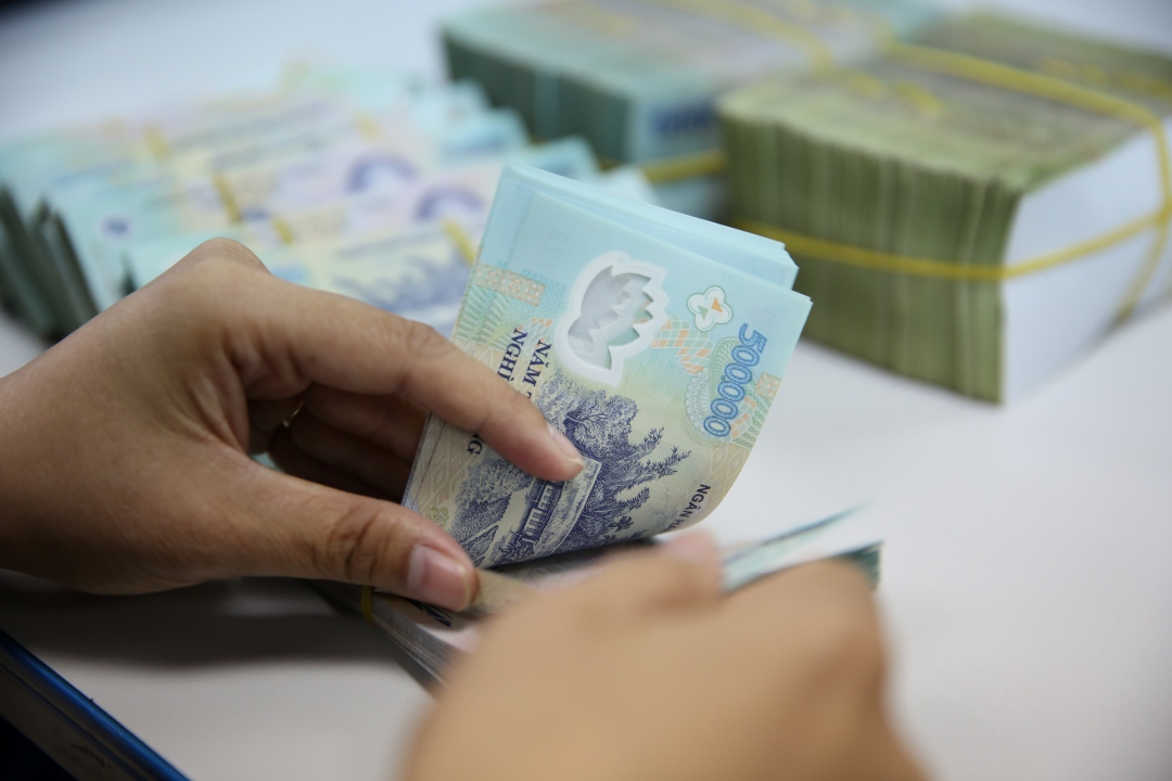 Banking’s new deal with SMEs
