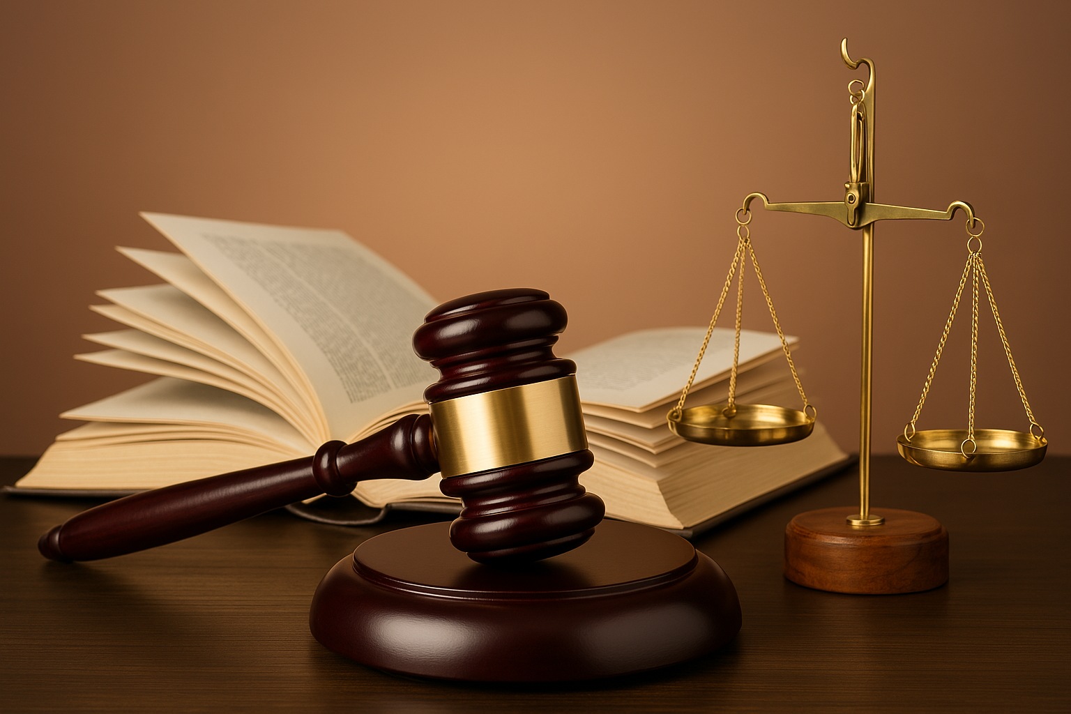 How to prevent undue criminalization