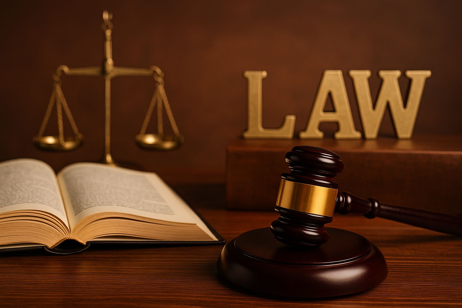 A fresh take on lawmaking