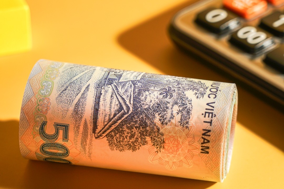 Banks step up infrastructure lending?