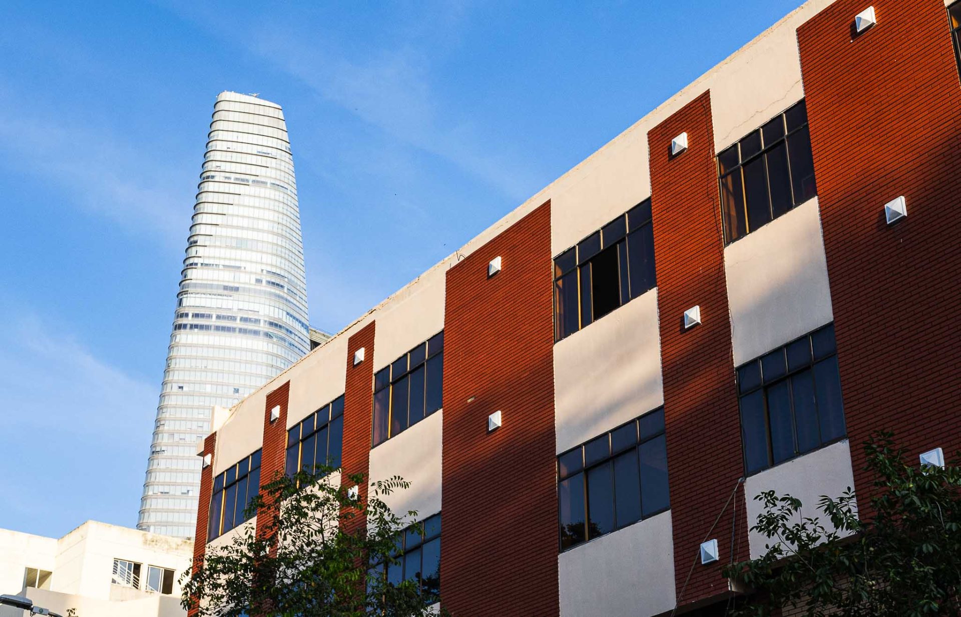 Economy accelerates in Q3