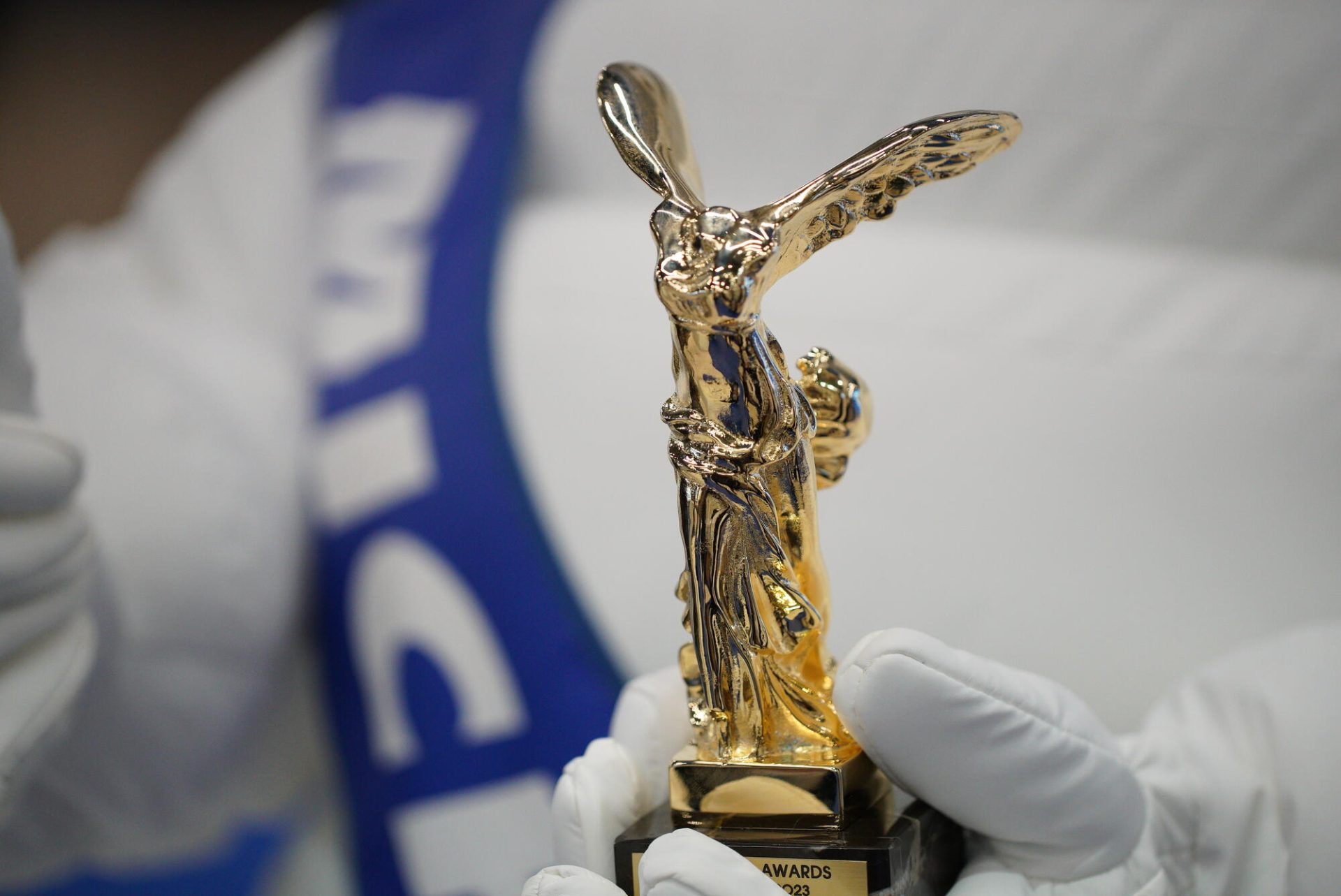 Michelin leads the smart mobility revolution with data and AI