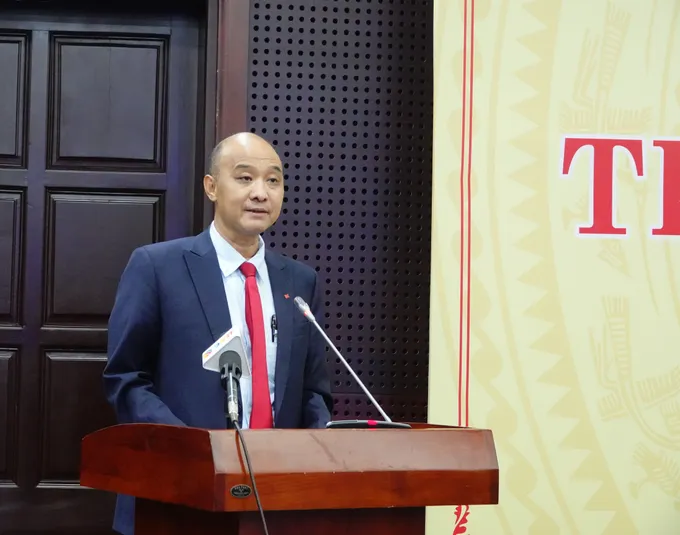 Danang plans metro line between Hoi An and airport