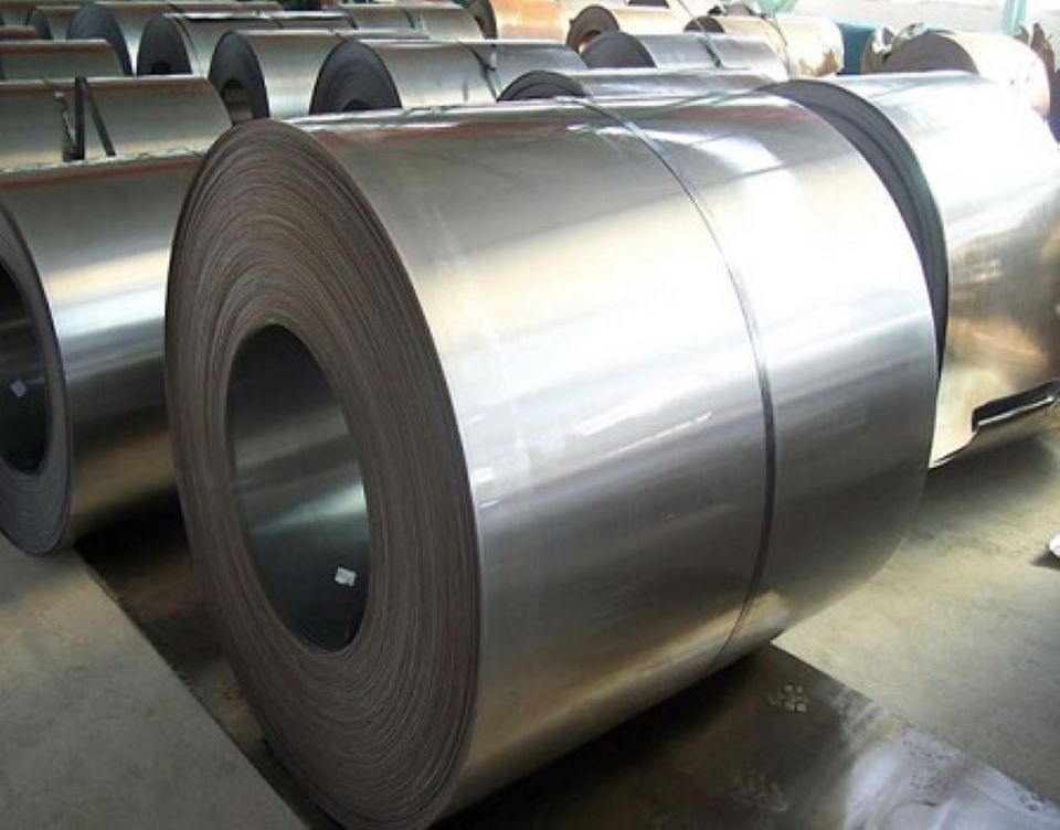 Vietnam probes possible duty evasion on Chinese hot-rolled steel