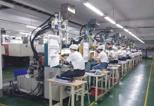 Vietnam, Russia strengthen industrial technology cooperation