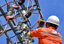 MOIT revises electricity pricing framework and calculation methods