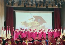 What solutions to trade imbalances?