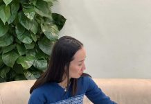 Breathing new life into heritage garment