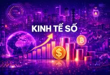 When policy aligns with digital economy