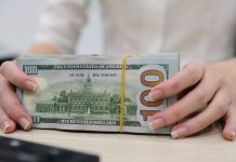 Forex market faces new challenges