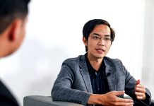 Variable needs to take into account