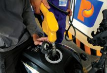 Petrolimex to replace mineral gasoline with E10RON95 biofuel ahead of schedule