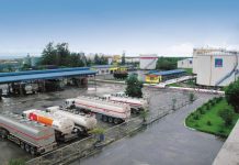 Vietnam to expedite national strategic fuel supply and reserve strategy